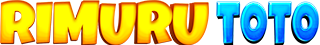 RimuruToto